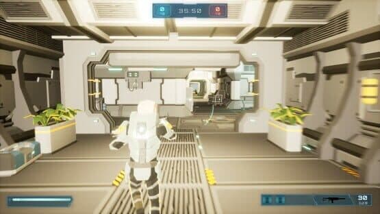 Helion — screenshot 4