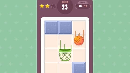 HardBall — screenshot 2