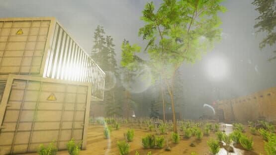 K.I.A — screenshot 5