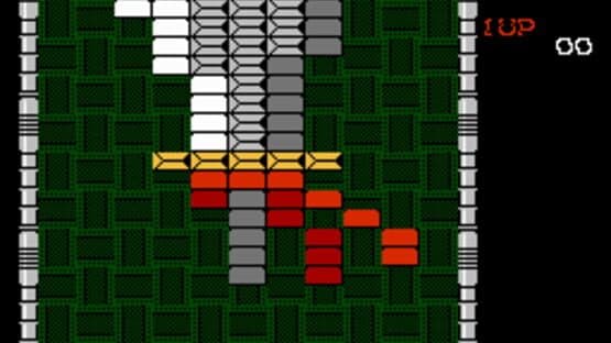 Arkanoid: Chinese Edition — screenshot 2