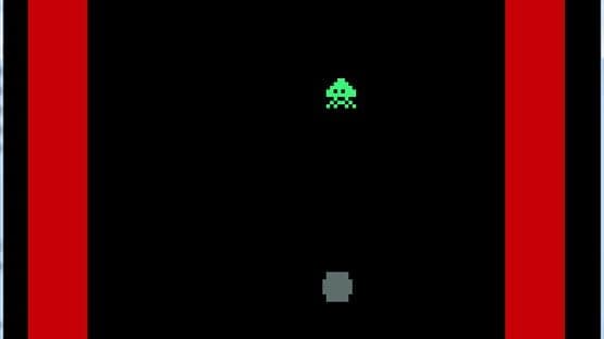 Boobs — screenshot 1