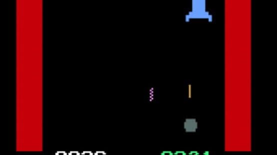 Boobs — screenshot 2
