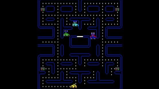 Wreckman — screenshot 1