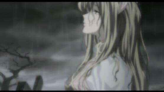 Wild Arms 2 — screenshot 7