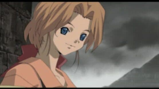 Wild Arms 2 — screenshot 8