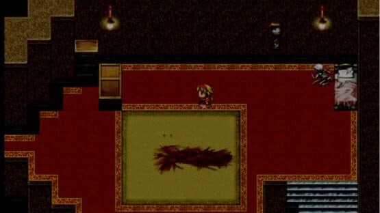 Go To Sleep — screenshot 1