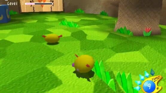 Graffiti Kingdom — screenshot 6