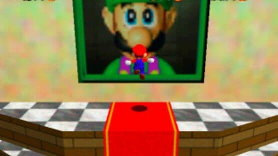 Breaking the Barrier — screenshot 1