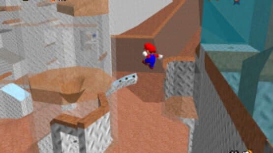Lanayxy's Landscapes — screenshot 1