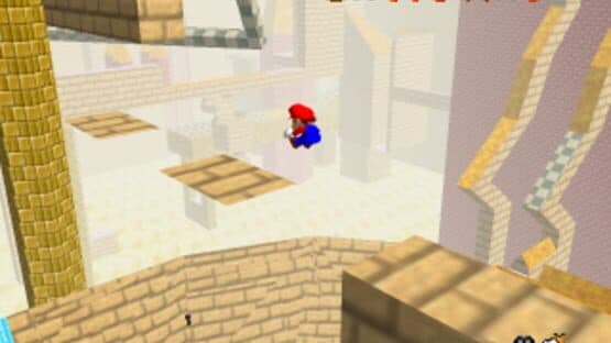 The Gate of The Good — screenshot 1