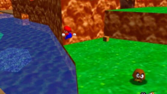 Master Quest 2 Two: Best Buy Edition — screenshot 1