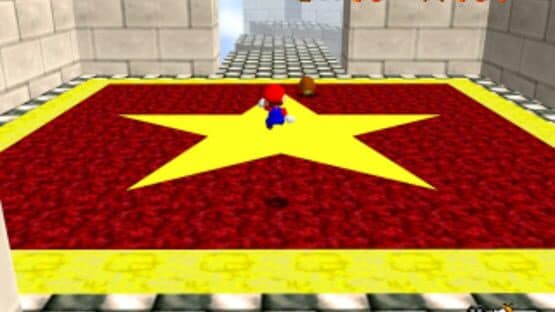 Silver Stars of Wisdom — screenshot 2