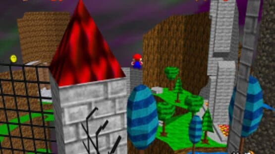 Star Revenge 11: Star Adventure — screenshot 2