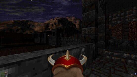 Blasphemous Experiments — screenshot 3