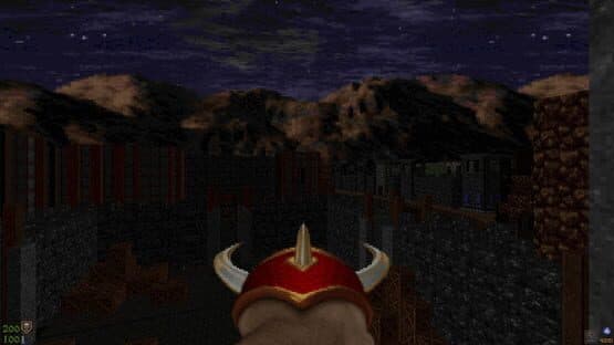 Blasphemous Experiments — screenshot 5