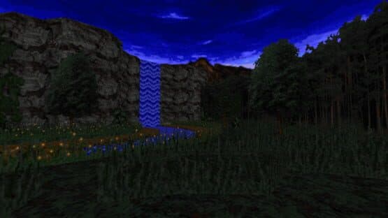 Quoth The Raven — screenshot 5
