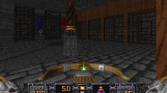 Dungeons and Monsters — screenshot 5