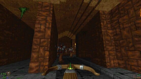 The Mysteries of Underville — screenshot 4