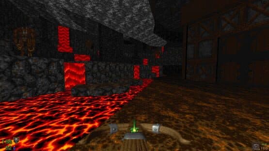 The Mysteries of Underville — screenshot 5