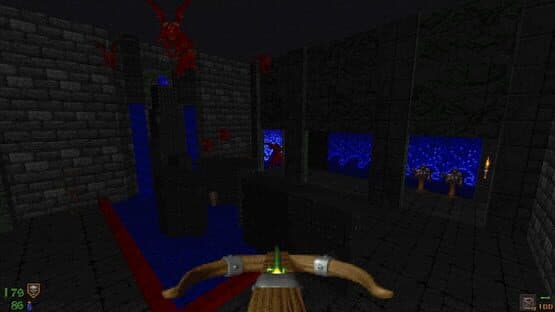 The Mysteries of Underville — screenshot 7