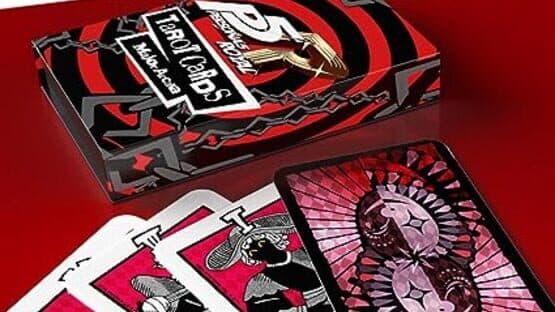 Persona 5 Royal: 1 More Edition — screenshot 1