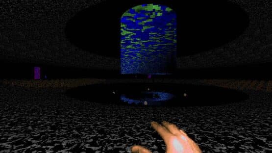 Firerainbow — screenshot 2