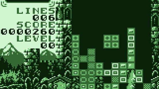 From Below Pocket — screenshot 3