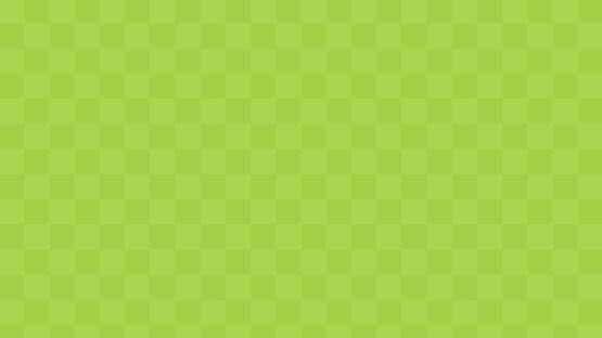 Google Minesweeper — screenshot 3