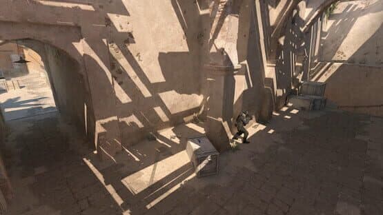 Counter-Strike 2 — screenshot 7