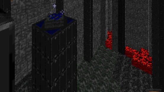 Clucking Dubbed to Feathers — screenshot 1