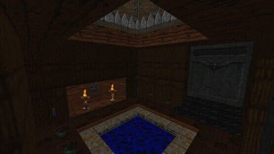 Twisted Reality — screenshot 4