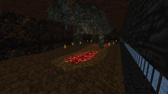 Twisted Reality — screenshot 5