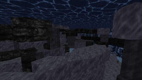 Twisted Reality — screenshot 6
