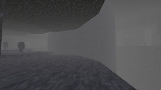 Four Weeks of Pain — screenshot 8