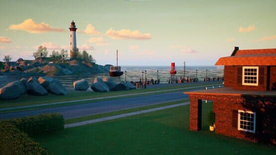 Vivaland: Dream House — screenshot 5