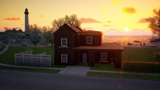 Vivaland: Dream House — screenshot 6