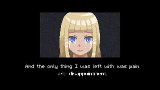 Unavailed — screenshot 6