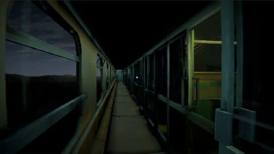 Tonight, I Die in My Sleep — screenshot 4