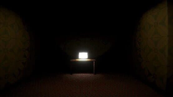 Tonight, I Die in My Sleep — screenshot 5