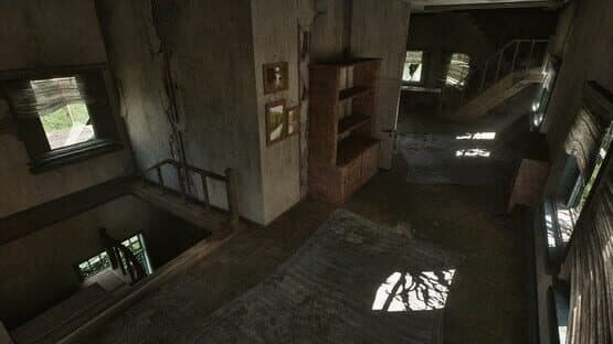 Survival Bunker — screenshot 4