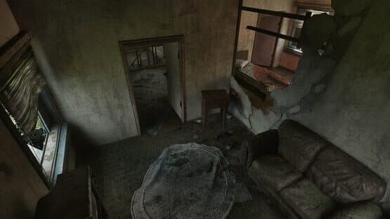 Survival Bunker — screenshot 8