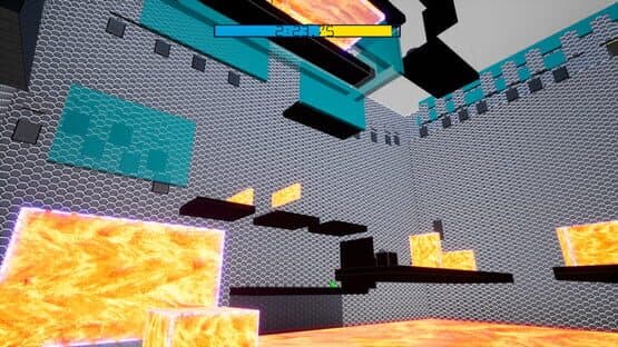 SpeedRooms — screenshot 1