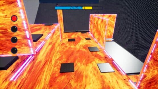 SpeedRooms — screenshot 3