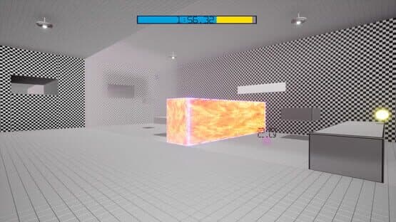 SpeedRooms — screenshot 4