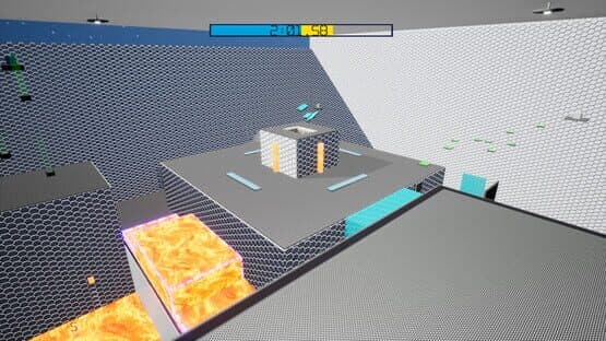 SpeedRooms — screenshot 5