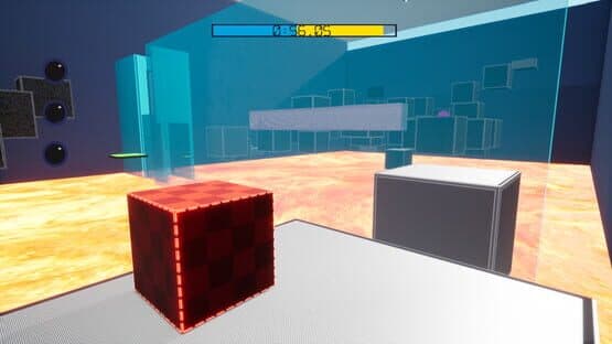 SpeedRooms — screenshot 6
