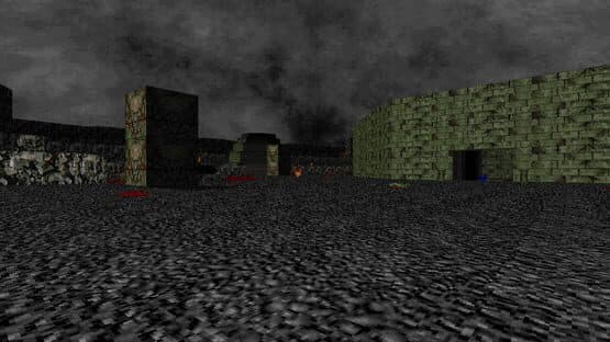 Sinergy — screenshot 7