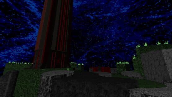 The Lost Magic — screenshot 3