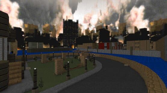 The Lost Magic — screenshot 4