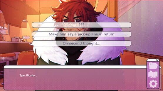 Online Obsession — screenshot 5